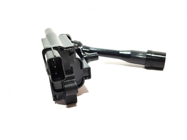 SMD362907 Bobina de encendido  comprar en Pontevedra