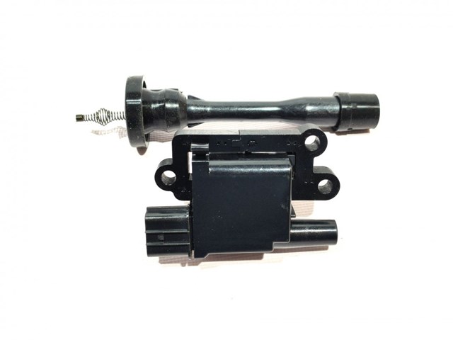 SMD362907 Bobina  en stock Granada