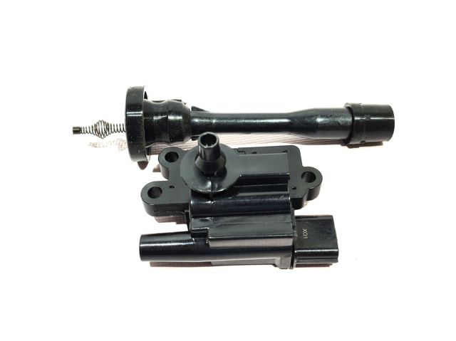 SMD362907 Bobina comprar Almería