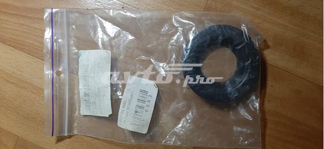 3C0955489A VAG Cola de escape  disponible Alicante