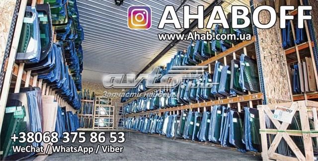 96648413 Parabrisas  disponible Burgos