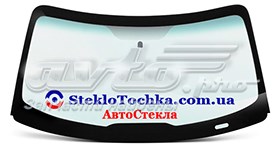 Sklo vitrove g20/21 (precio incluye entrega) ST406560