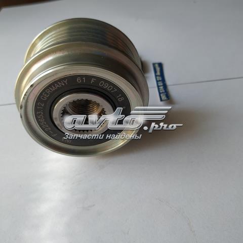 535000510 Polea alternador comprar Almería