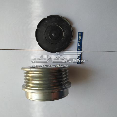 INA 535000510 Poleas juego de piezas  comprar en Ponferrada