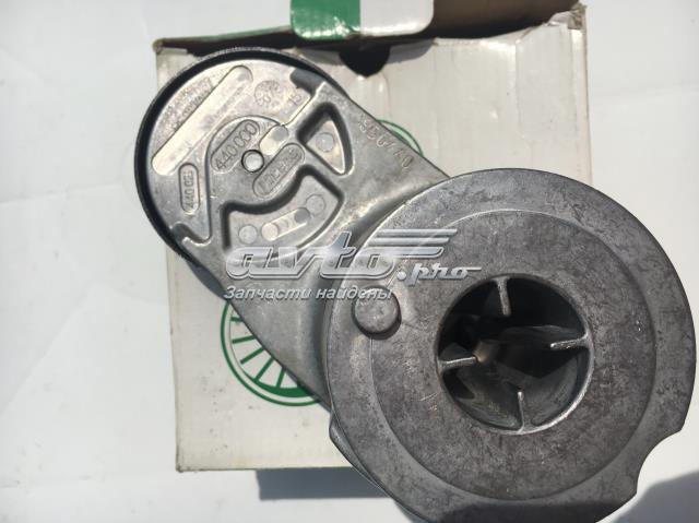 INA 534011620 Tensor de correa poli V  en stock Salamanca