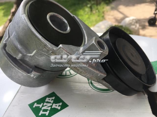 INA 534011620 Tensor de correa poli V comprar Barcelona