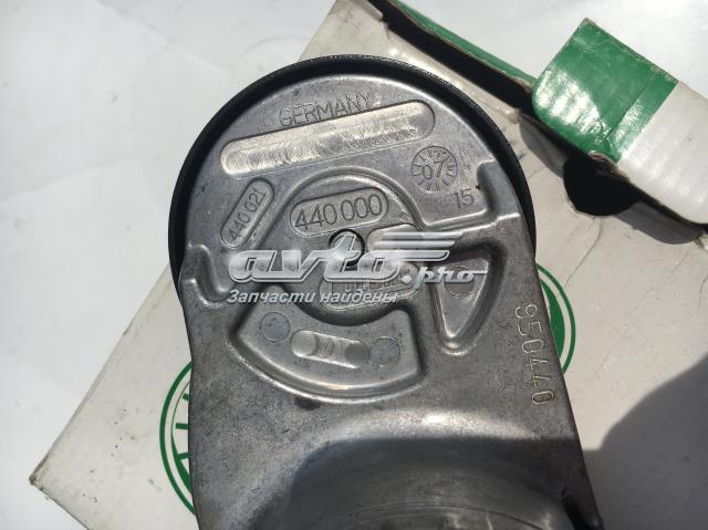 534011620 Tensor de correa, correa poli V  comprar en Reus