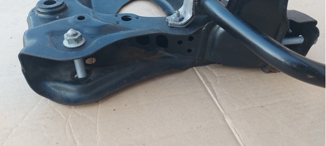 5Q0411303Q VAG Estabilizador delantero  disponible Ourense