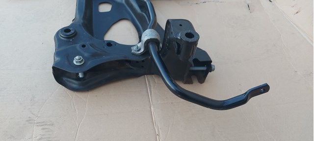 5Q0411303Q VAG Estabilizador delantero  disponible Alicante