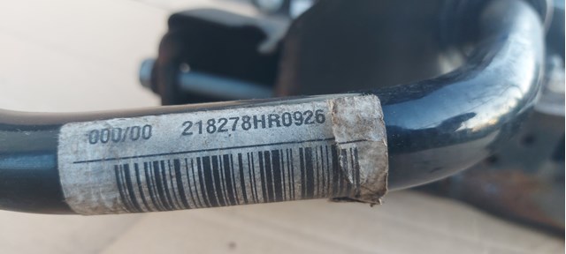 5Q0411303Q Estabilizador delantero  comprar en Reus