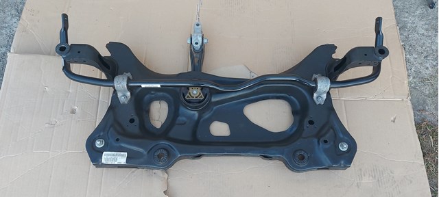 5Q0411303Q Estabilizador delantero comprar Sevilla