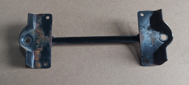 MR238277 Montaje De Bateria (Soporte)  en stock Castellón