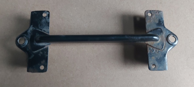 MR238277 MITSUBISHI Montaje De Bateria (Soporte)  disponible Vigo