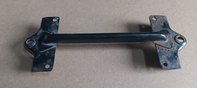 MITSUBISHI MR238277 Montaje De Bateria (Soporte)  disponible Lugo