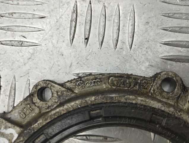 VAG 028103171B Retén de cigüeñal  en stock Salamanca