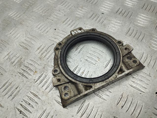 028103171B VAG Retén de cigüeñal comprar Madrid