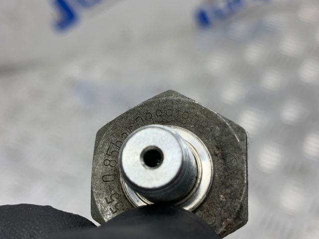 038919081H VAG Sensor de presión de aceite comprar Madrid