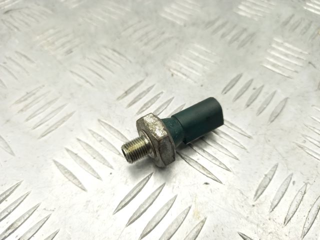 03C919081 VAG Indicador, presión del aceite  comprar en Jaén