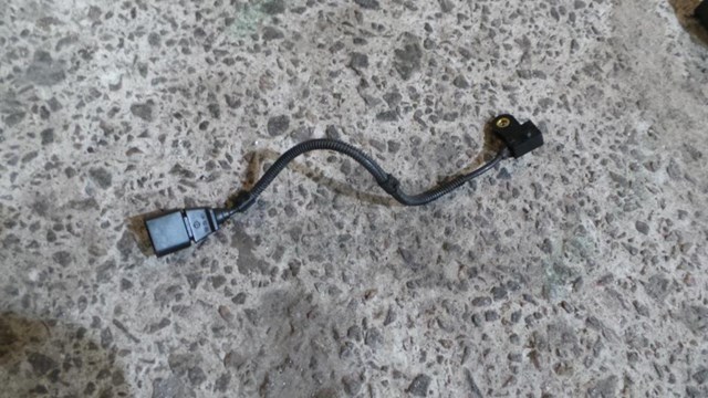 03L907601 VAG Sensor de posición del árbol de levas  comprar en Oviedo