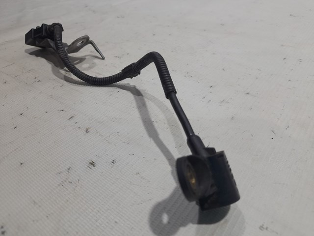VAG 03L907601 Sensor de posición del árbol de levas  disponible España