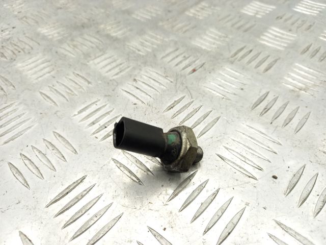 VAG 06A919081F Indicador, presión del aceite  disponible Lugo