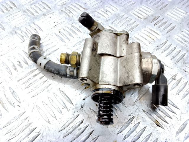 06F127025K VAG Bomba de alta presión  comprar en Lleida