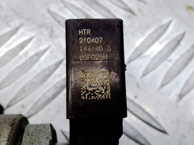 06F127025K VAG Bomba inyectora  en stock Huelva