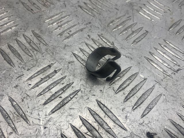 06G998907 Kit de reparación del inyector comprar Almería