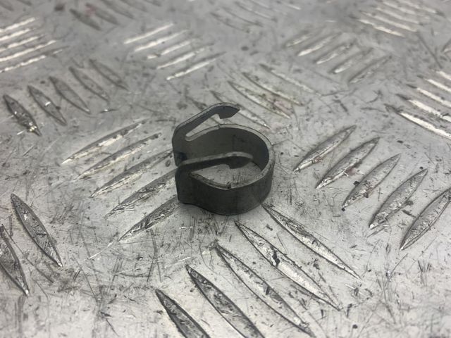 06G998907 Kit de reparación del inyector  en stock Granada