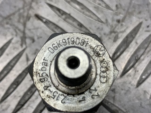 06K919081 Indicador, presión del aceite  comprar en Reus