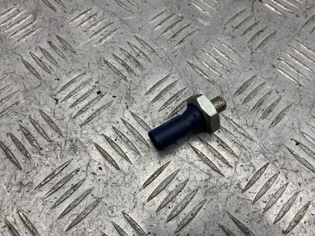 06K919081 VAG Indicador, presión del aceite  comprar en Lleida