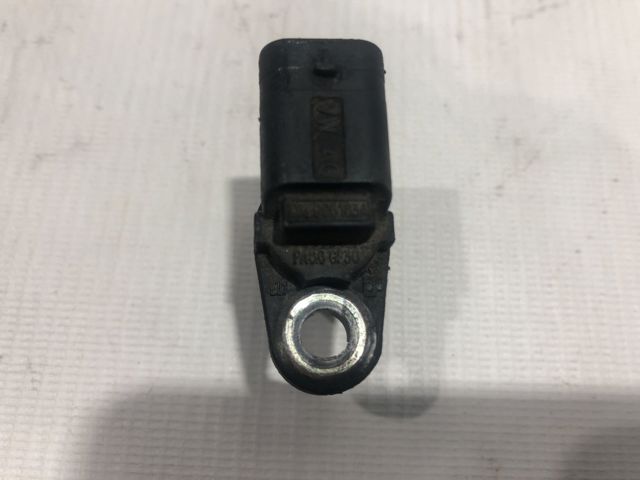 07L905163A VAG Sensor de posición del árbol de levas  comprar en Jaén