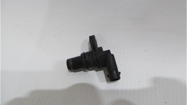 07L905163A Sensor de árbol de levas  en stock Sabadell