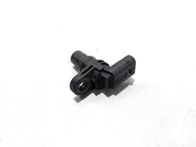 07L905163A VAG Sensor de árbol de levas  en stock Córdoba