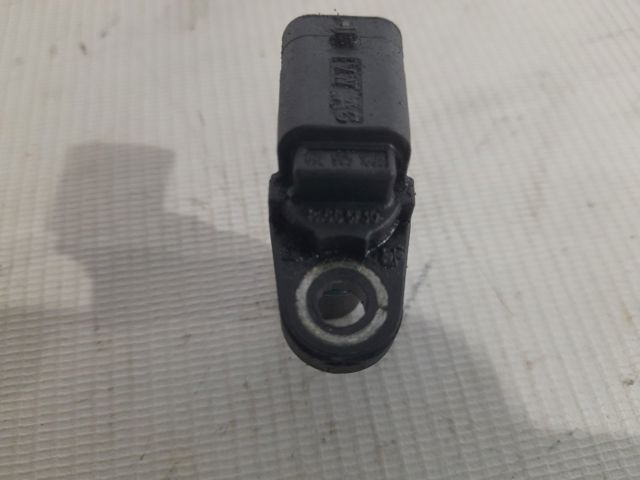 VAG 07L905163B Sensor de árbol de levas  en stock Valencia