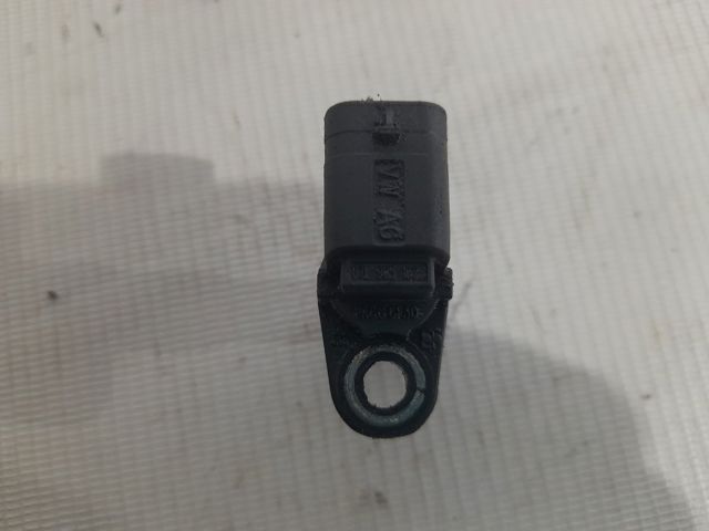 VAG 07L905163B Sensor de posición del árbol de levas  disponible Valladolid
