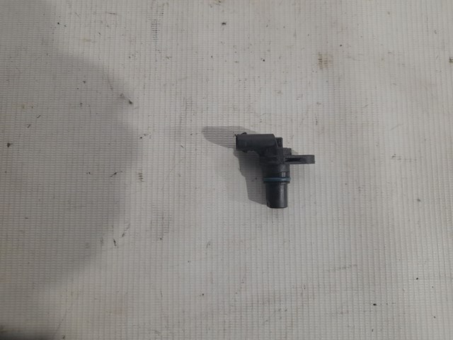 07L905163B Sensor de posición del árbol de levas  comprar en Pontevedra