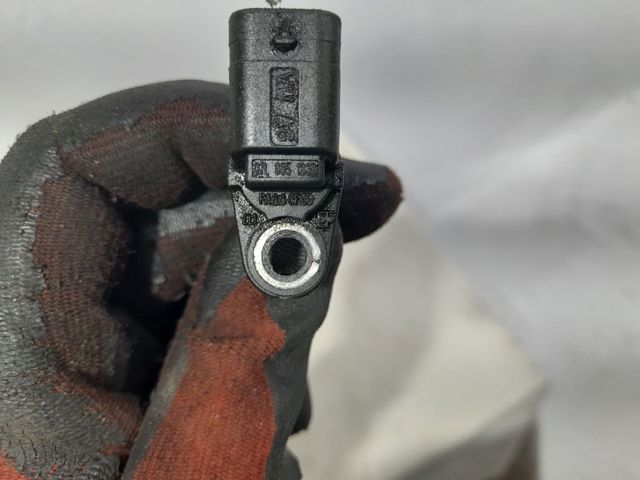 07L905163B Sensor de árbol de levas comprar Almería