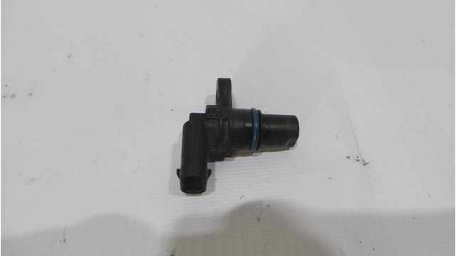 07L905163C Sensor de posición del árbol de levas  comprar en Pontevedra