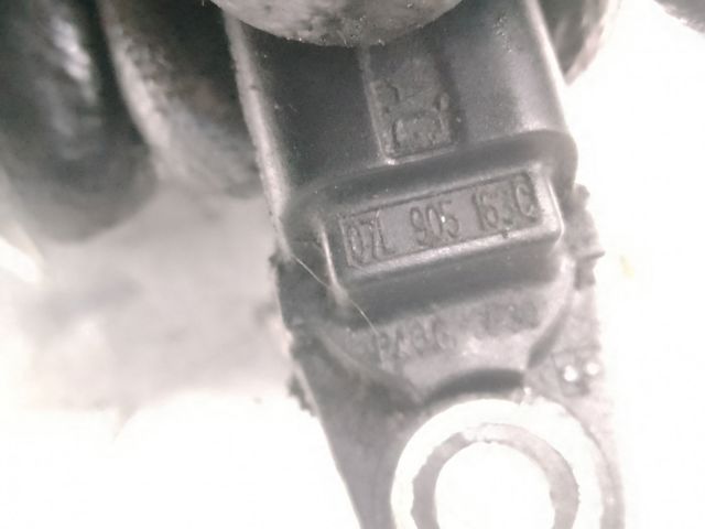 VAG 07L905163C Sensor de posición del árbol de levas  comprar en Albacete