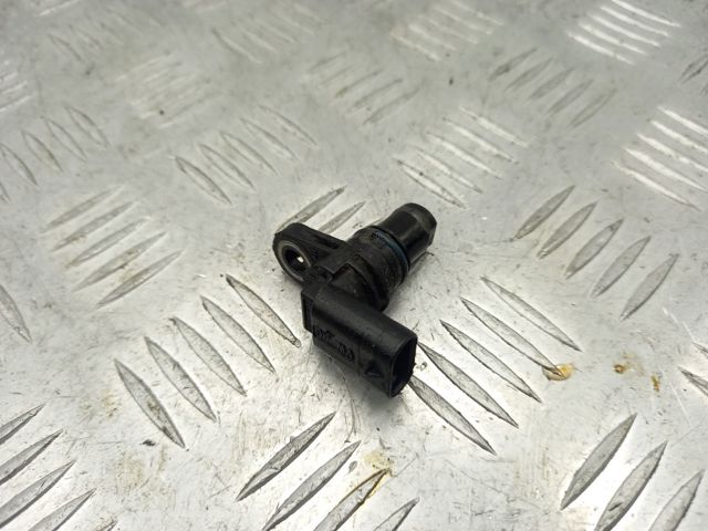 07L905163C Sensor de árbol de levas comprar Almería