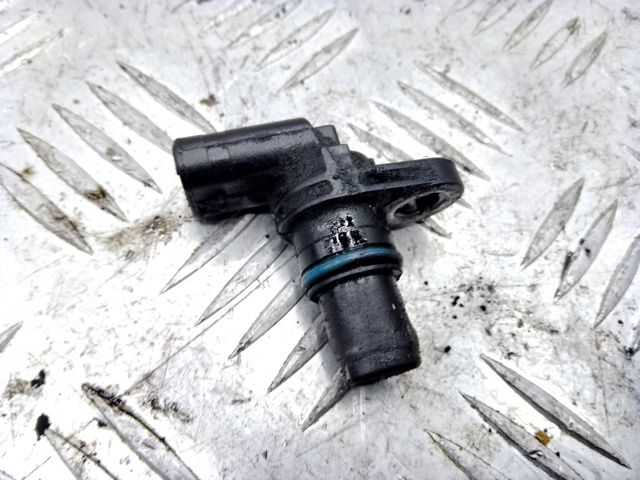 07L905163C VAG Sensor de posición del árbol de levas  comprar en Oviedo
