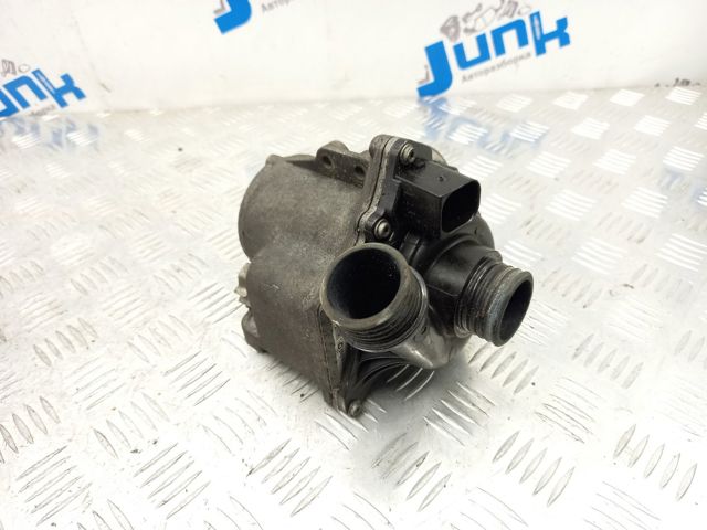11515A05704 Bomba de agua  en stock Granada