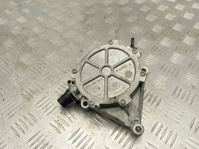 11667640279 BMW Bomba de vacío  comprar en Oviedo