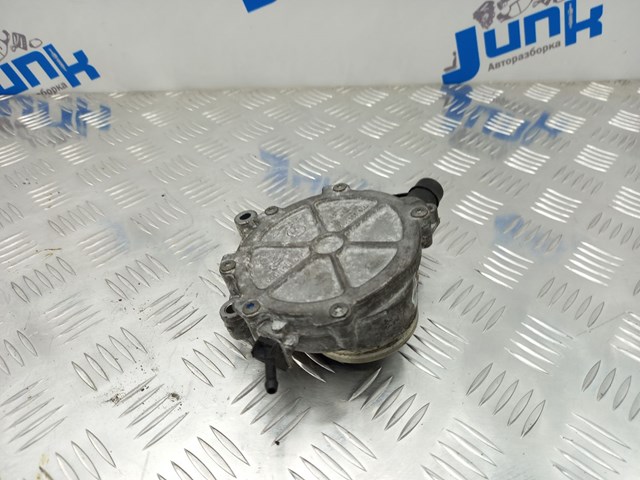 11667640279 BMW Bomba de vacío comprar Madrid