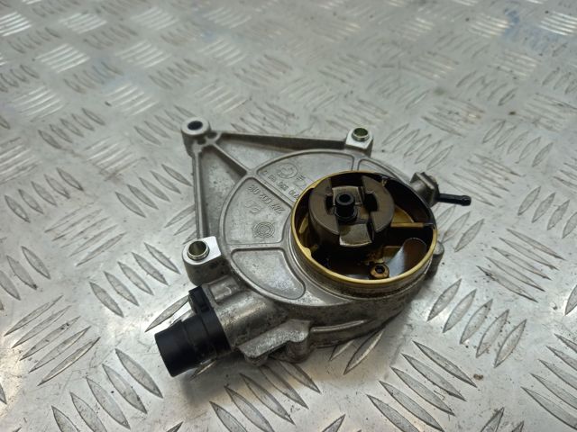 11667640279 Bomba de vacío comprar Sevilla