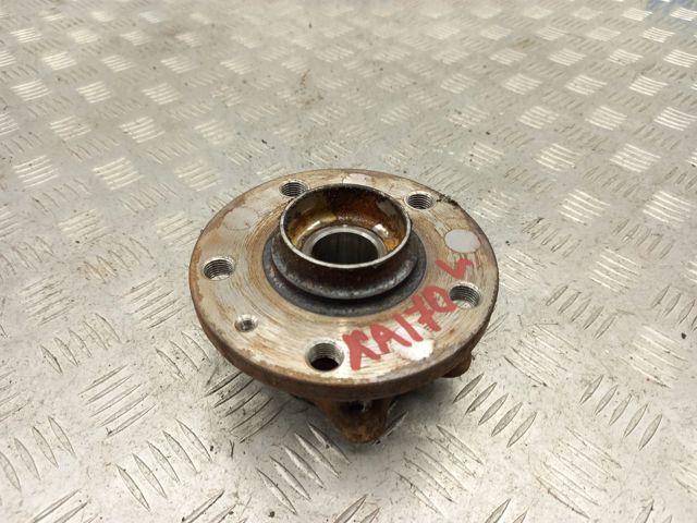 1K0407621F VAG Cubo de rueda delantero  disponible Ourense