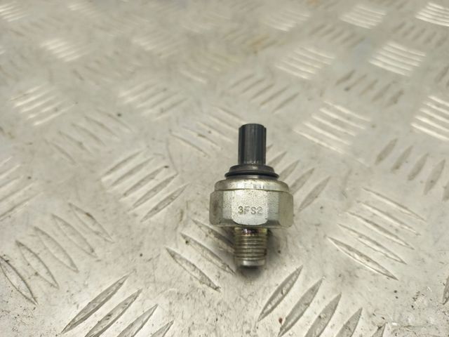 30530RNAA01 Sensor de detonaciones  disponible Málaga