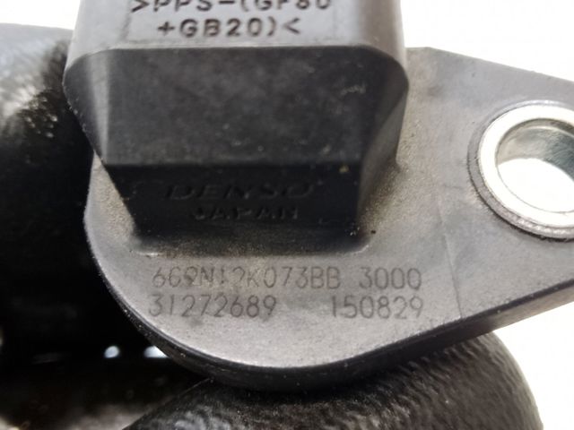 VOLVO 31272689 Sensor de árbol de levas  en stock Salamanca