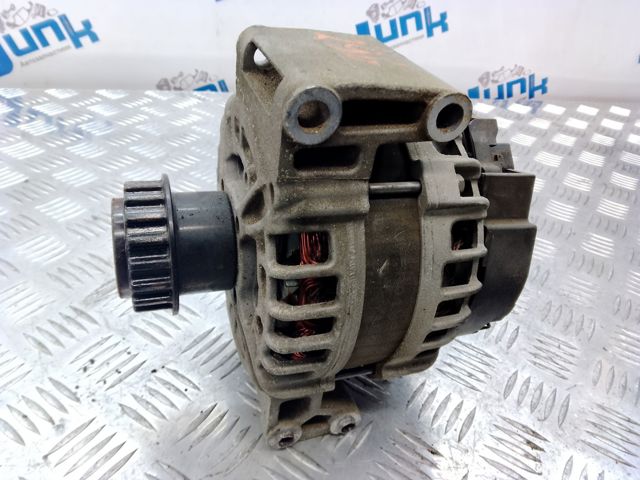 36012382 Alternador  disponible Burgos